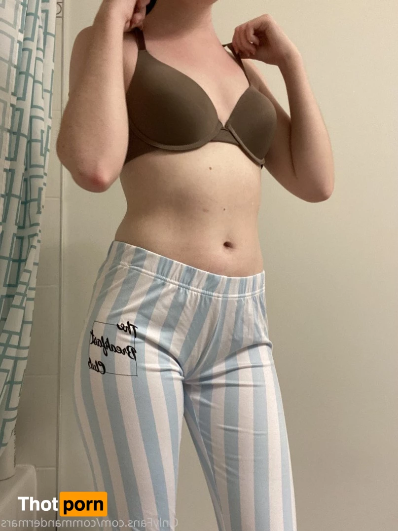 FRISK: COMMANDERMARS 3541849