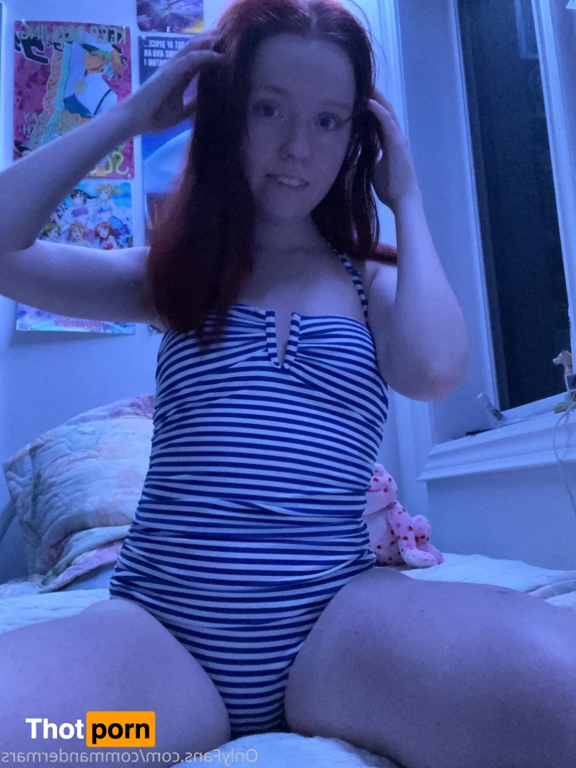 FRISK: COMMANDERMARS 3541910