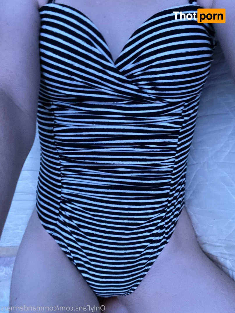 FRISK: COMMANDERMARS 3541916