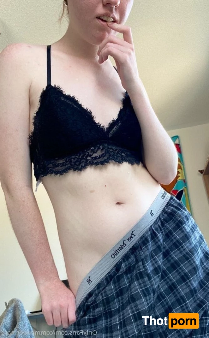 FRISK: COMMANDERMARS 3541956