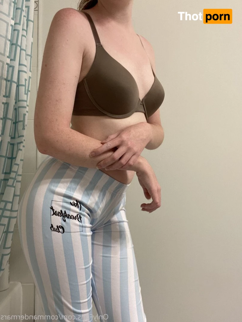 FRISK: COMMANDERMARS 3541983