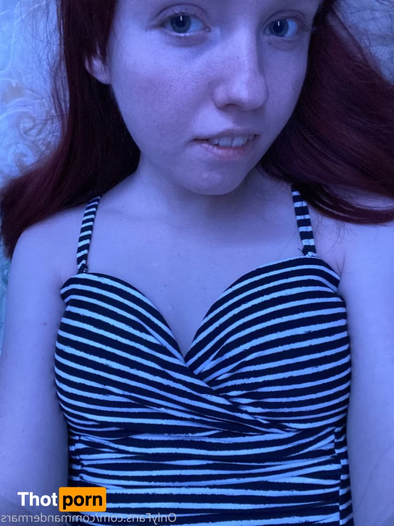 FRISK: COMMANDERMARS 3542019