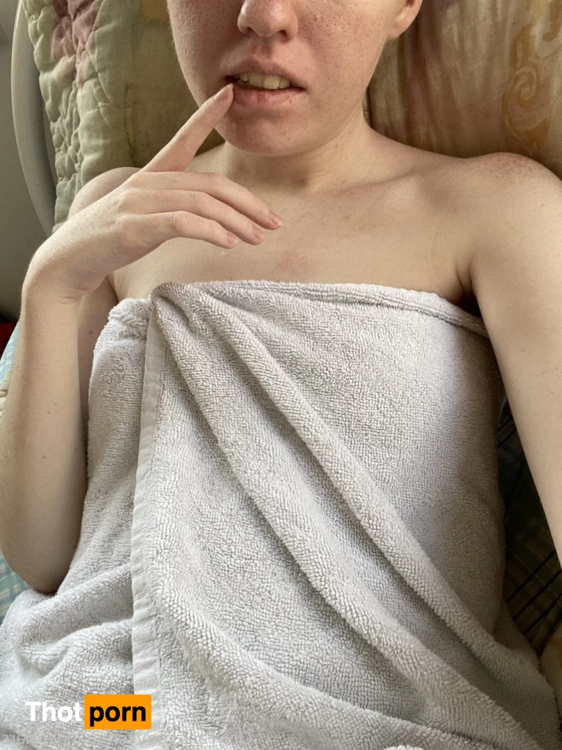 FRISK: COMMANDERMARS 3542035