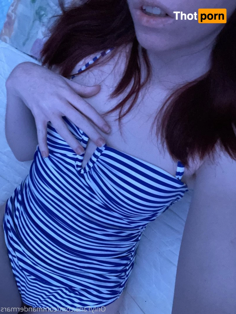 FRISK: COMMANDERMARS 3542043