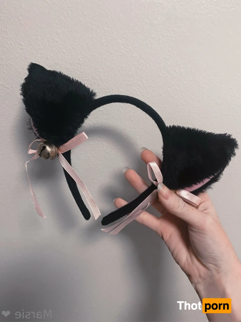 FRISK: COMMANDERMARS 14686302