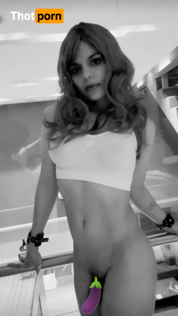 Ts Lili your fantasy 12702143