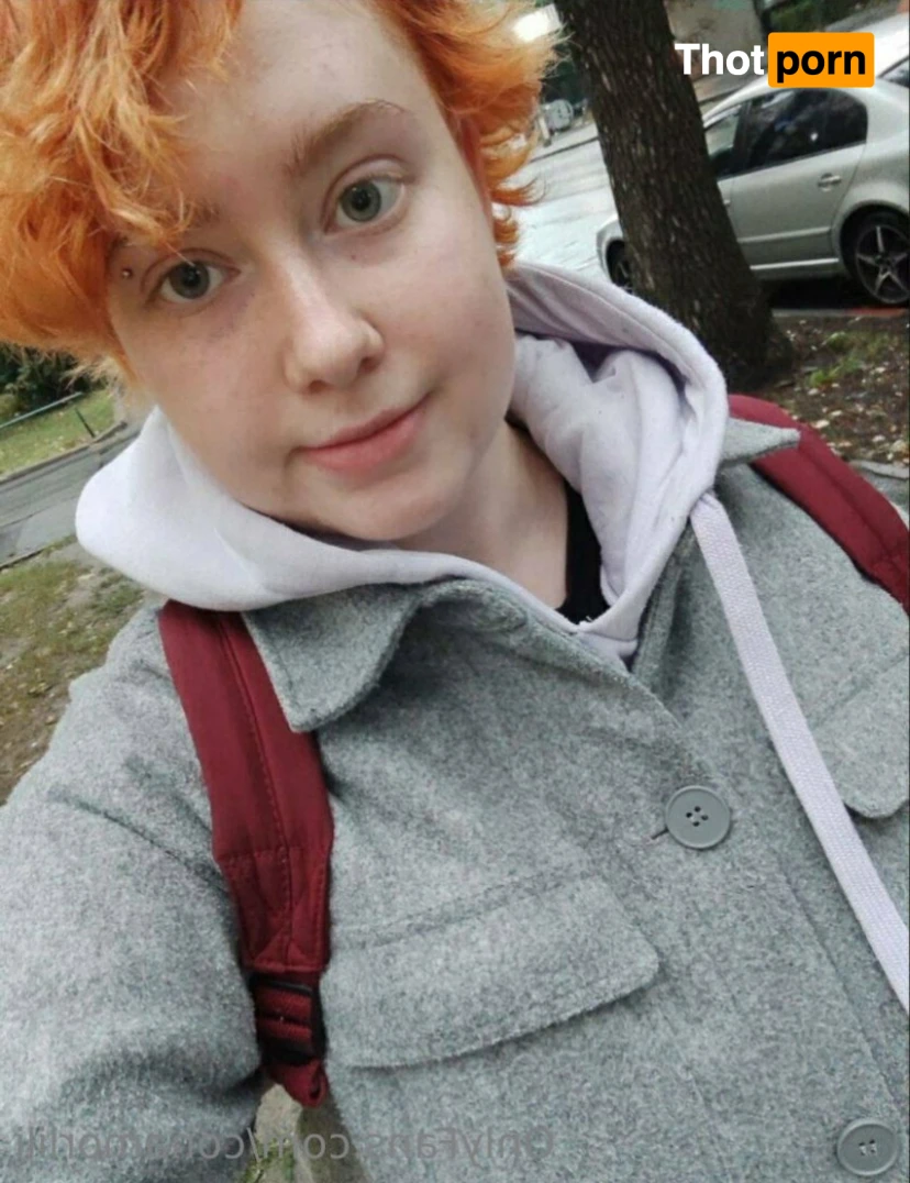 Ts Lili your fantasy 12719029