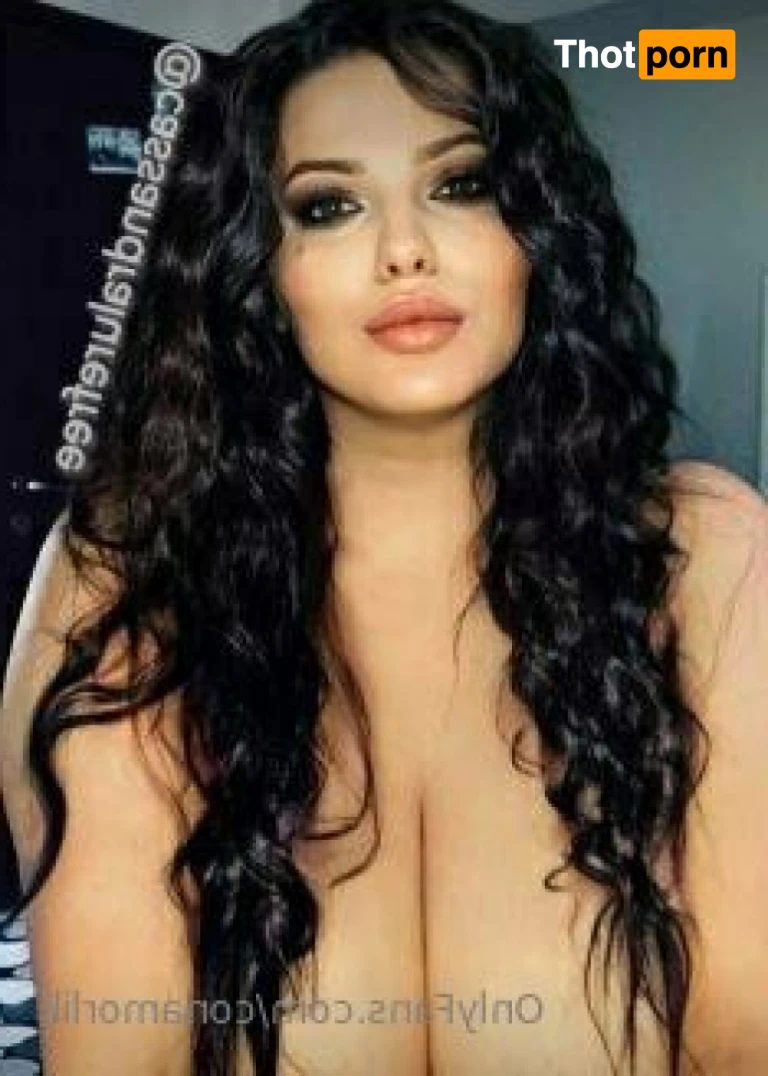 Ts Lili your fantasy 12722541