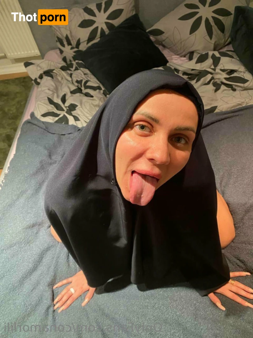 Ts Lili your fantasy 12728486