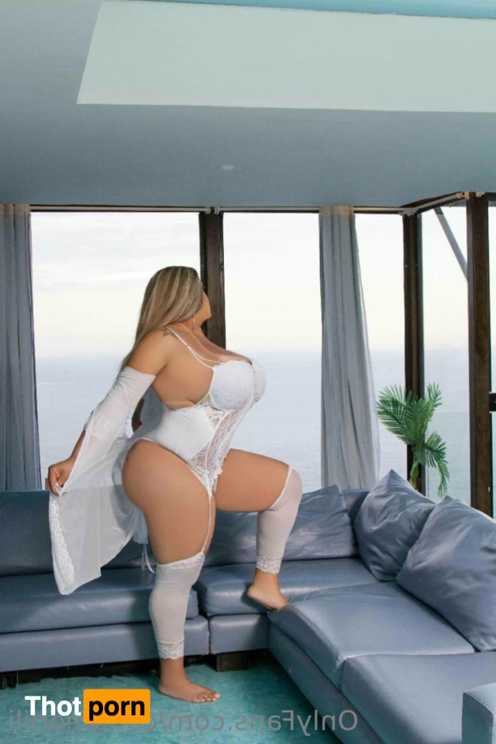 Ts Lili your fantasy 12734029