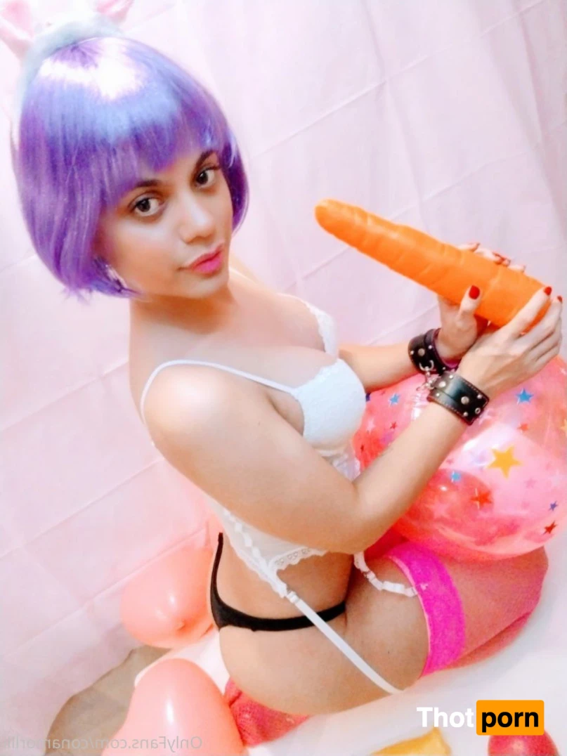 Ts Lili your fantasy 12744114