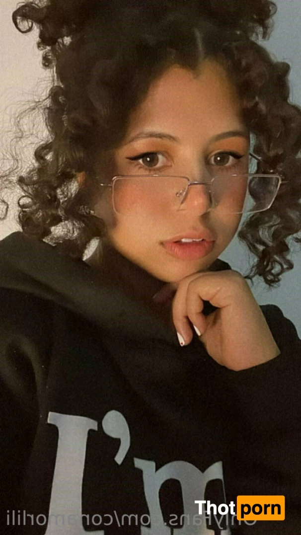 Ts Lili your fantasy 12751672