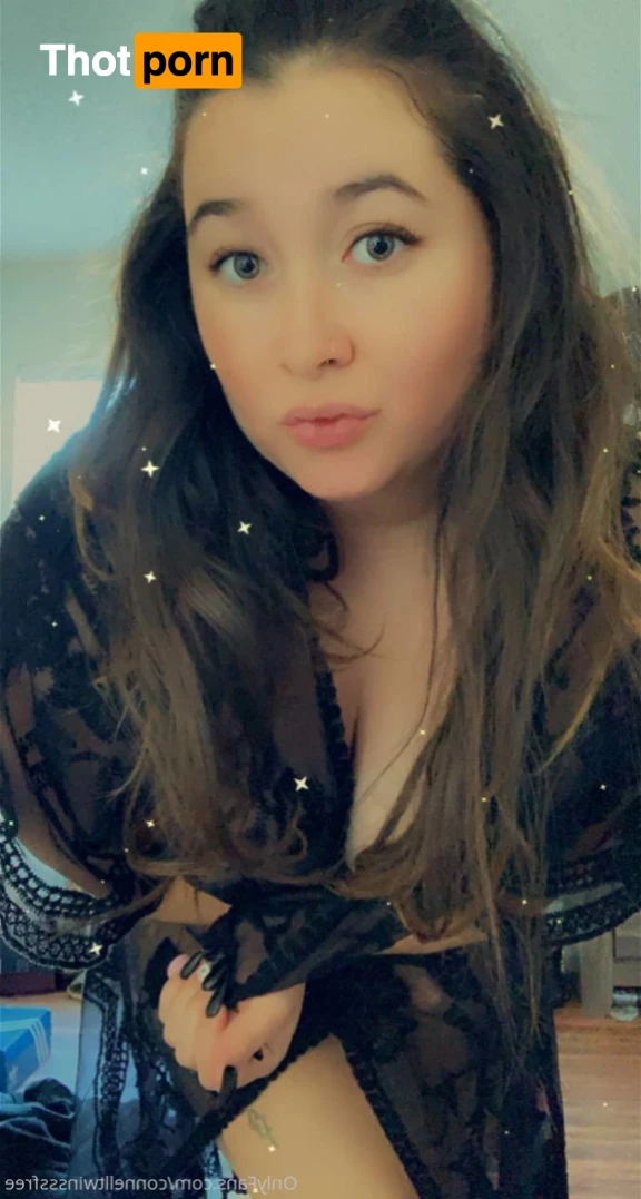 The Connell Twins 👯‍♀️ 12272514