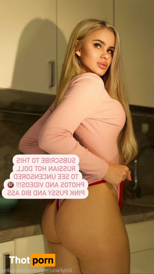 The Connell Twins 👯‍♀️ 12273329