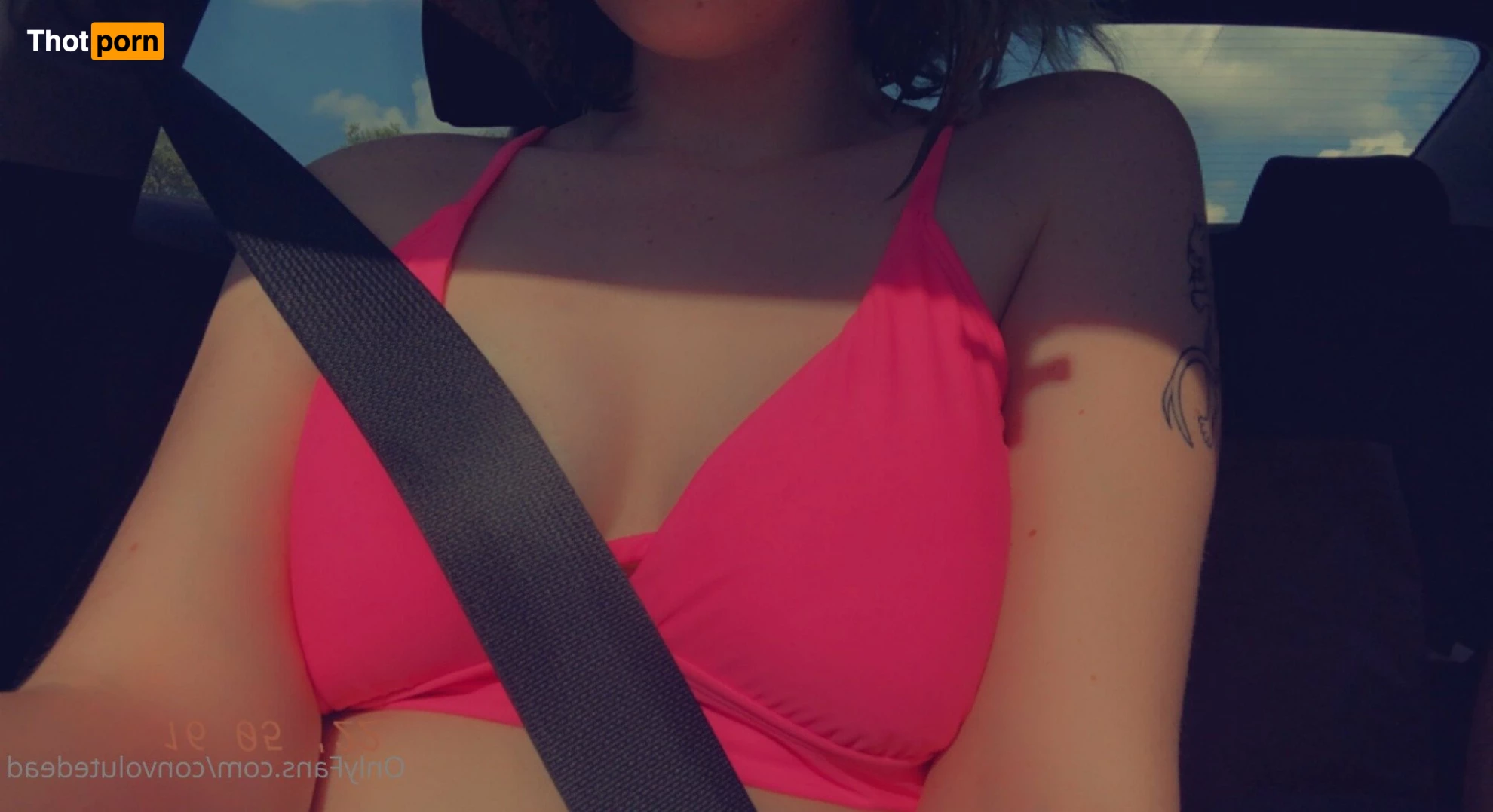 Convolutedead 3599038