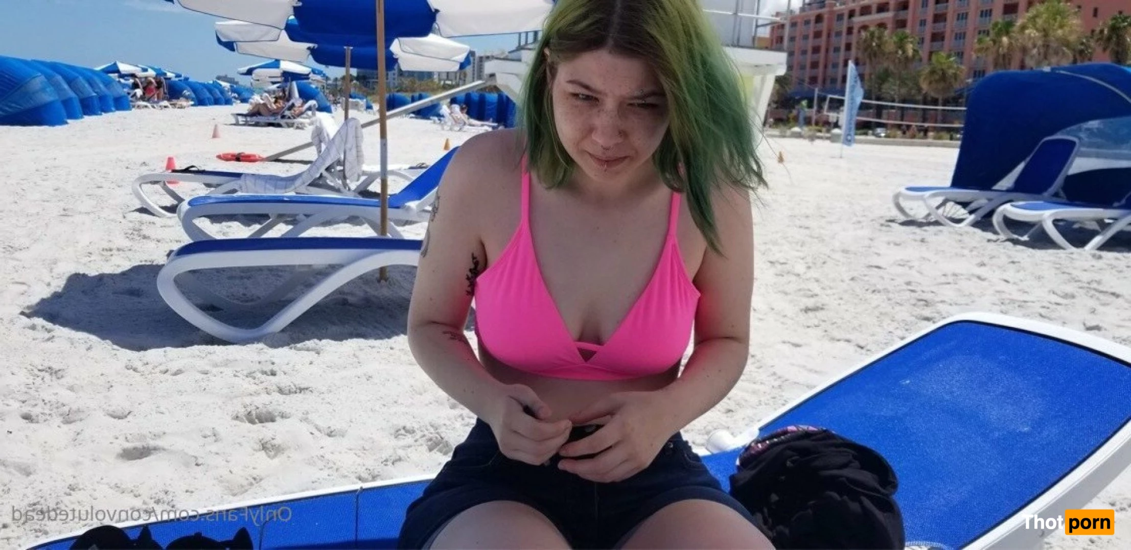 Convolutedead 3599227