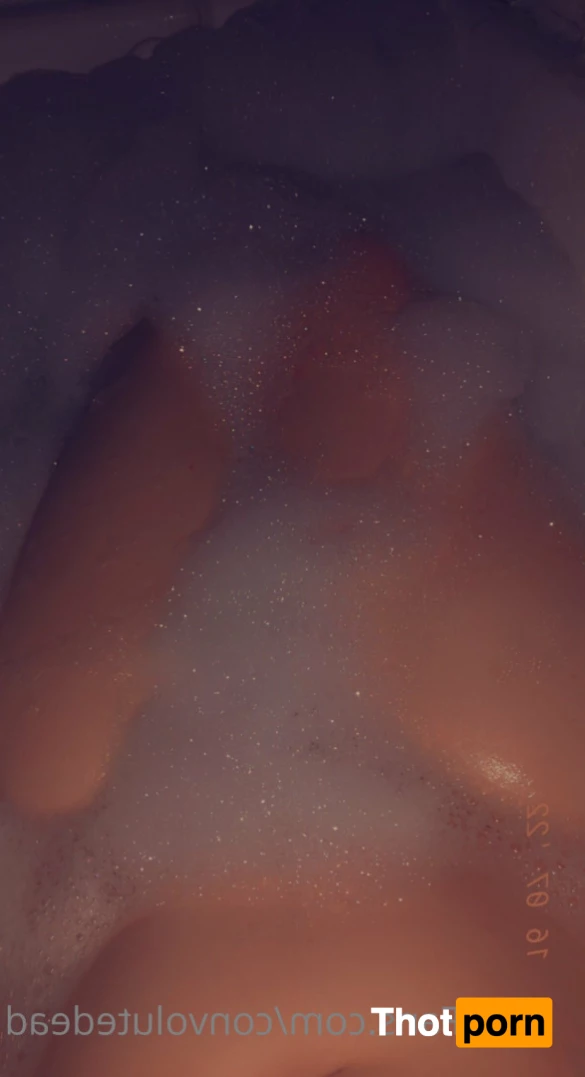 Convolutedead 6417463