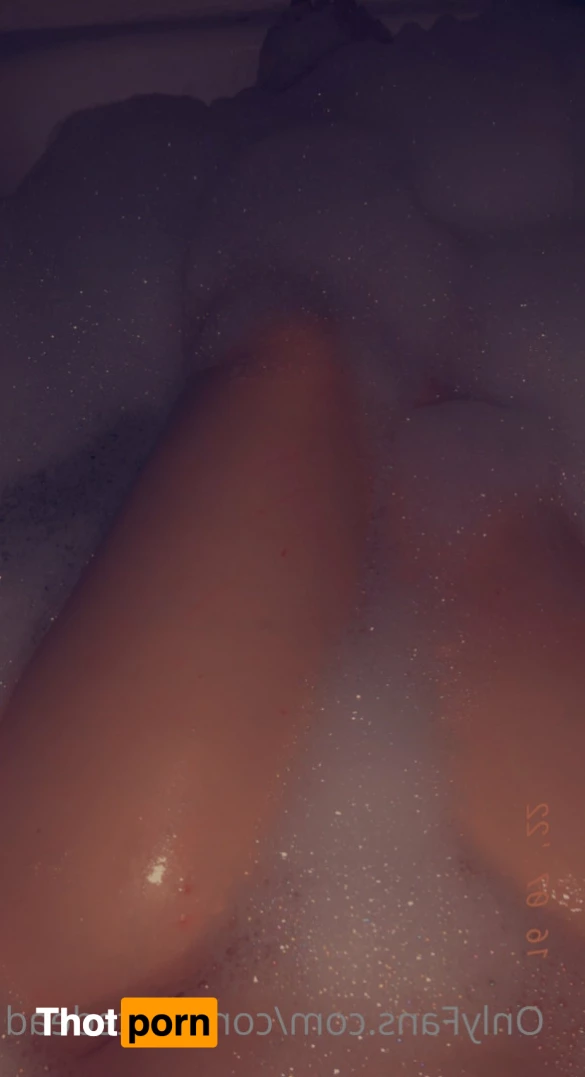 Convolutedead 6417471