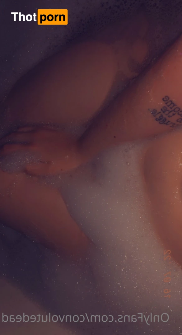 Convolutedead 6417479