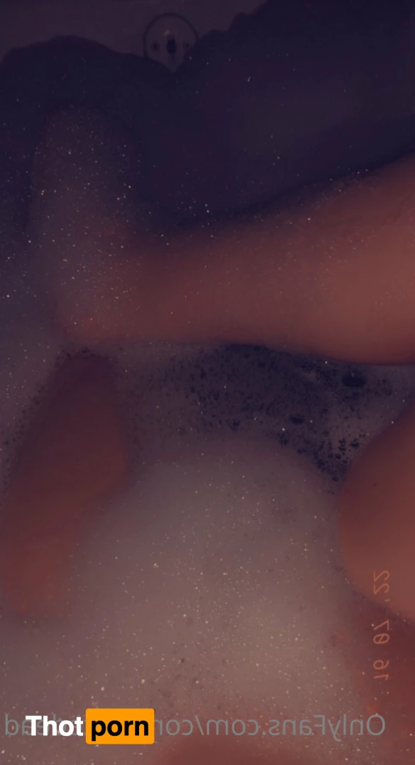 Convolutedead 6417534