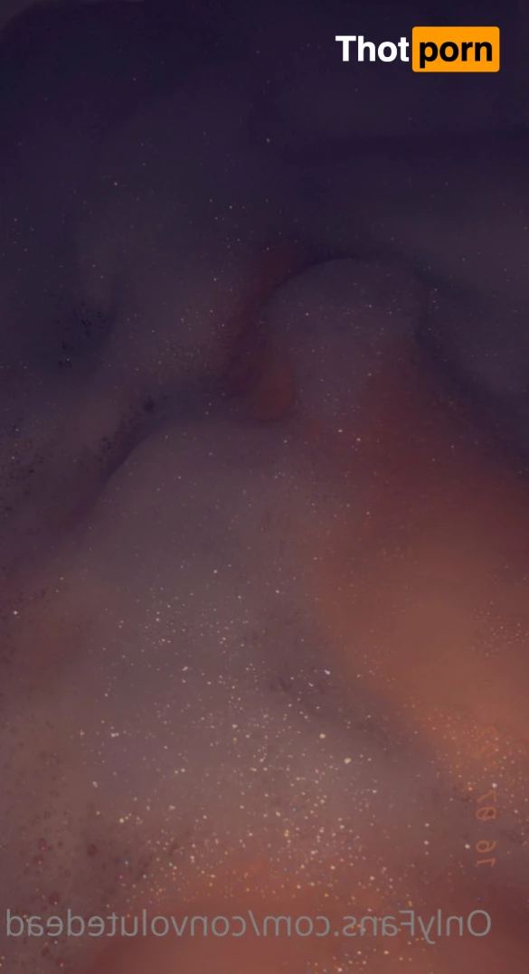 Convolutedead 6417548