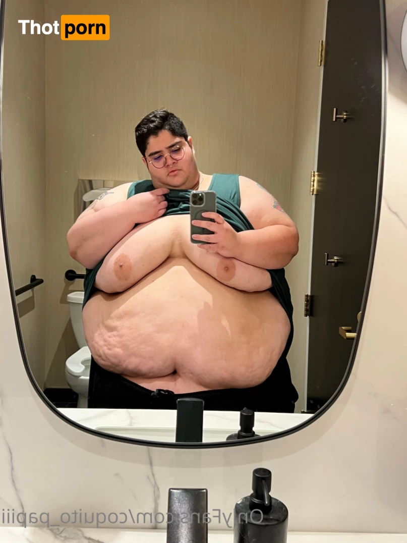 Notorious_PIG 6117294