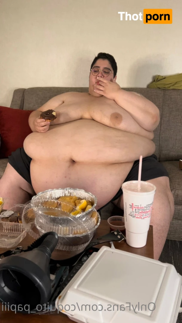 Notorious_PIG 6117310