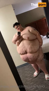 6117330