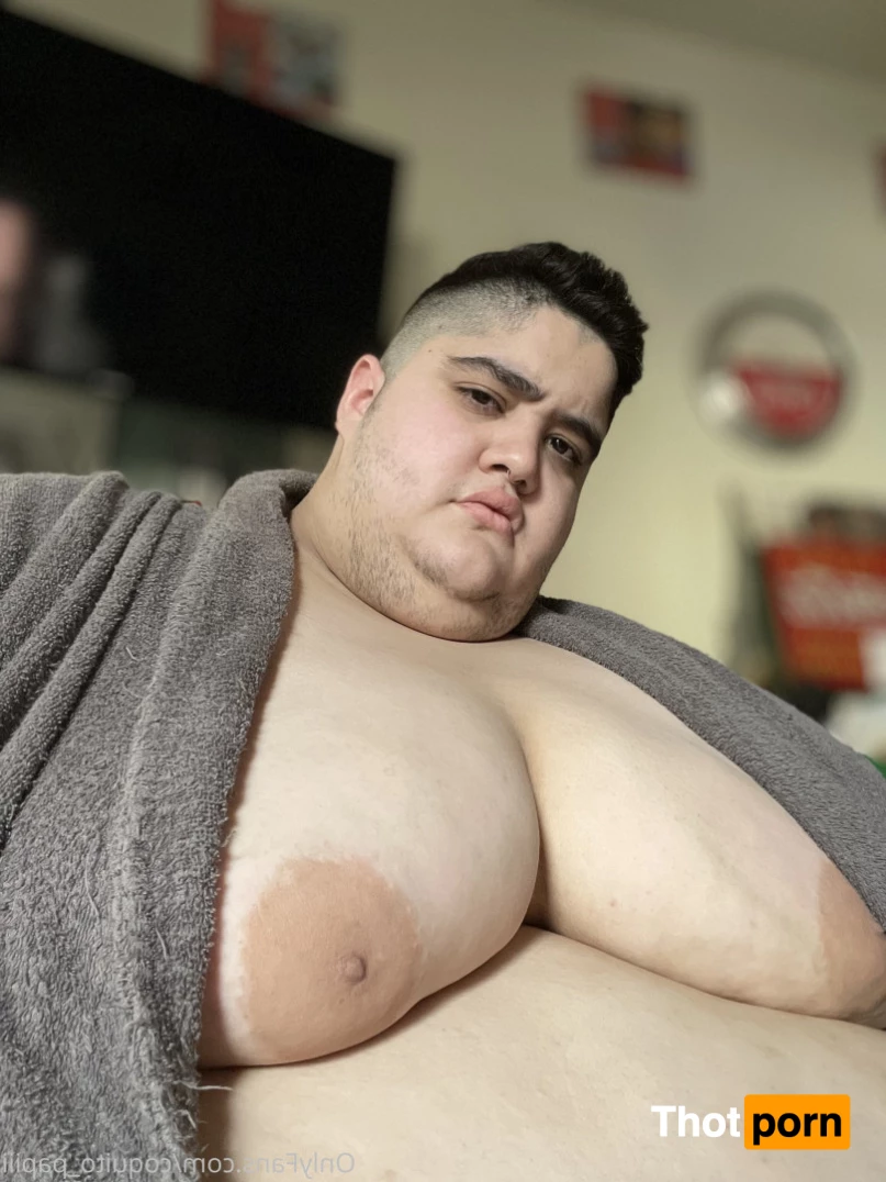 Notorious_PIG 6117348