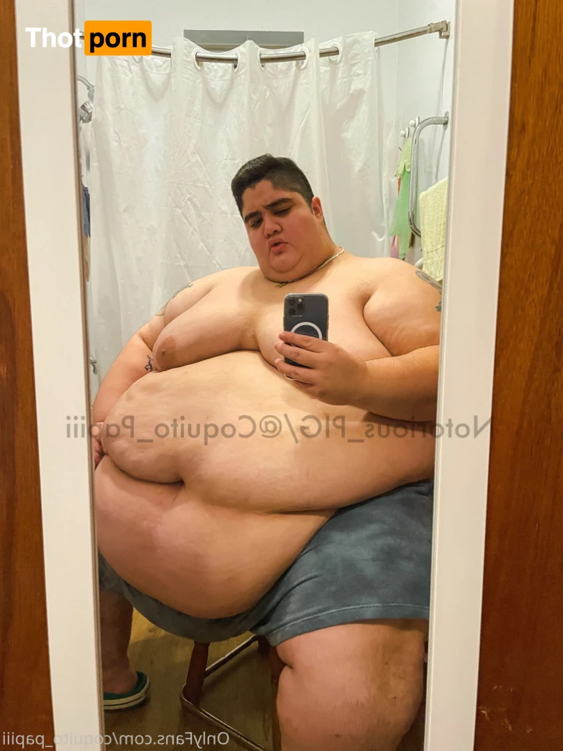 Notorious_PIG 6117386