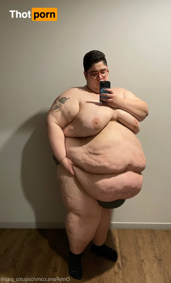 Notorious_PIG 6117396