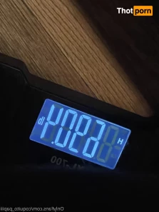 6117406