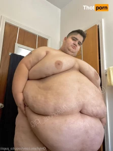 6117416