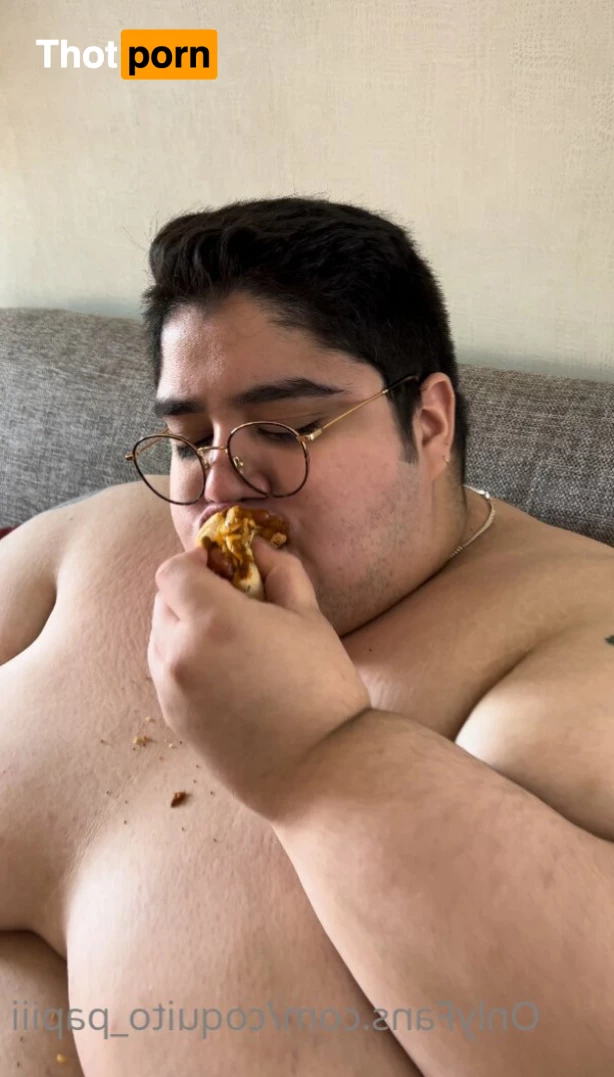 Notorious_PIG 6117425