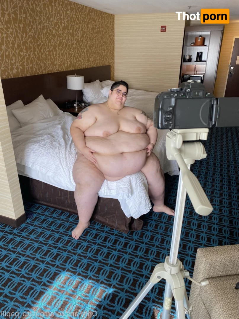 Notorious_PIG 6117433