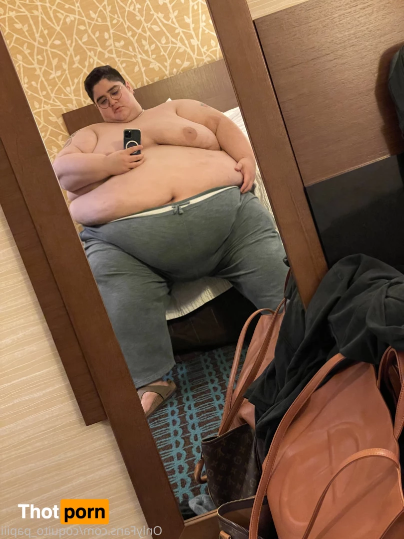 Notorious_PIG 6117441
