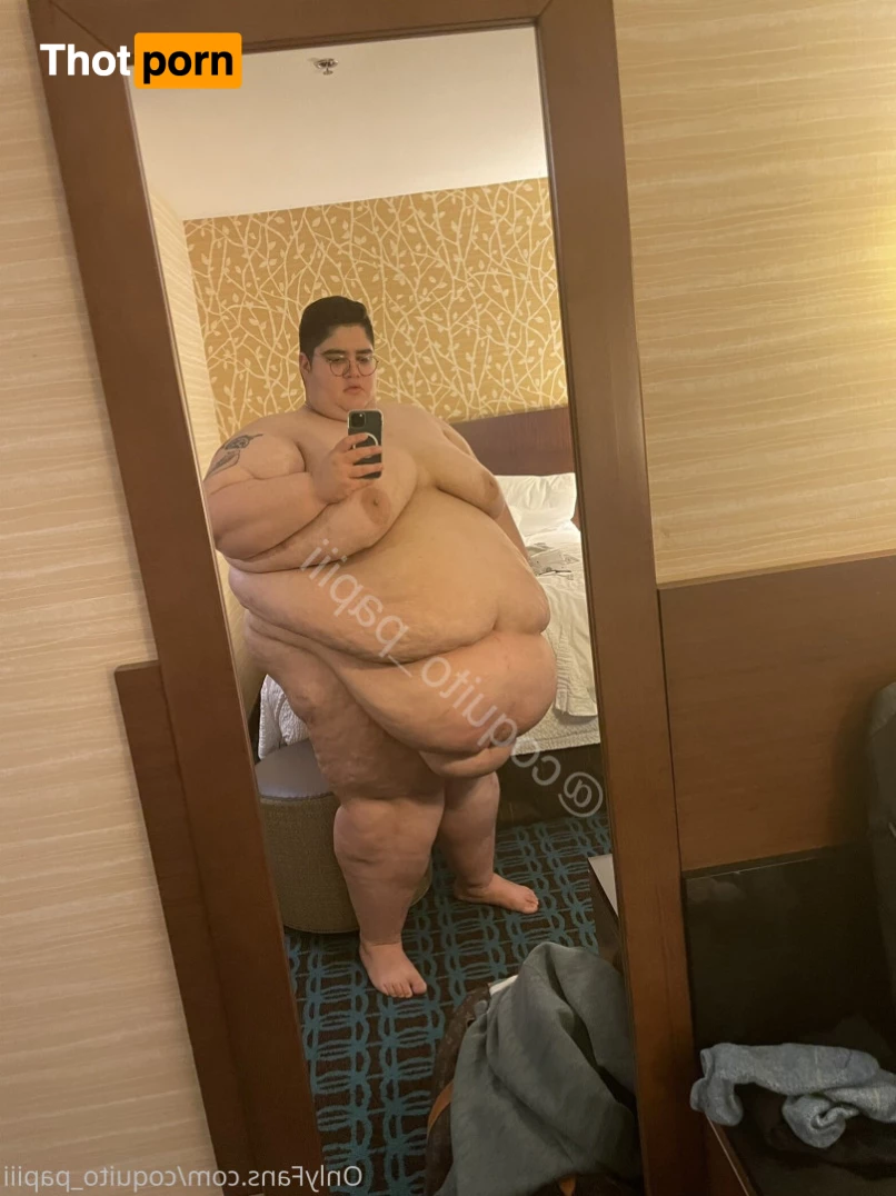 Notorious_PIG 6117459