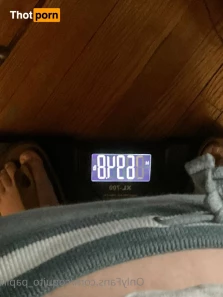 6117467