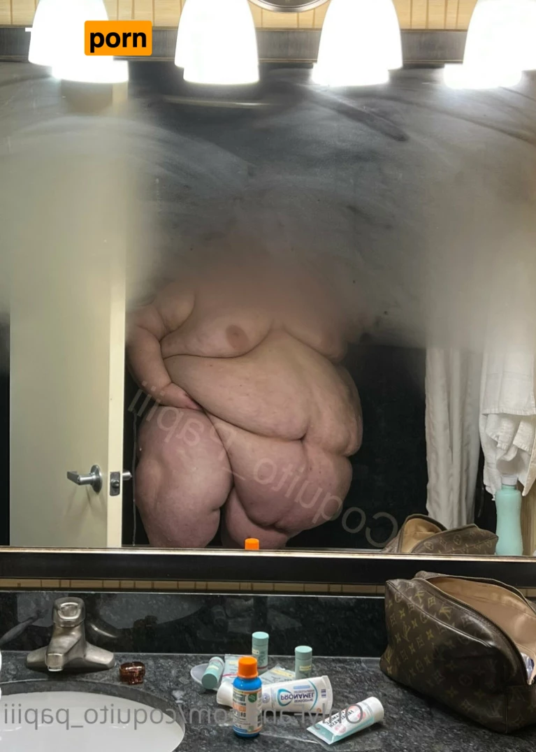 Notorious_PIG 6117478