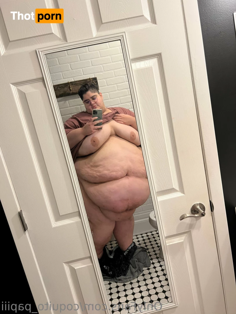 Notorious_PIG 6117489