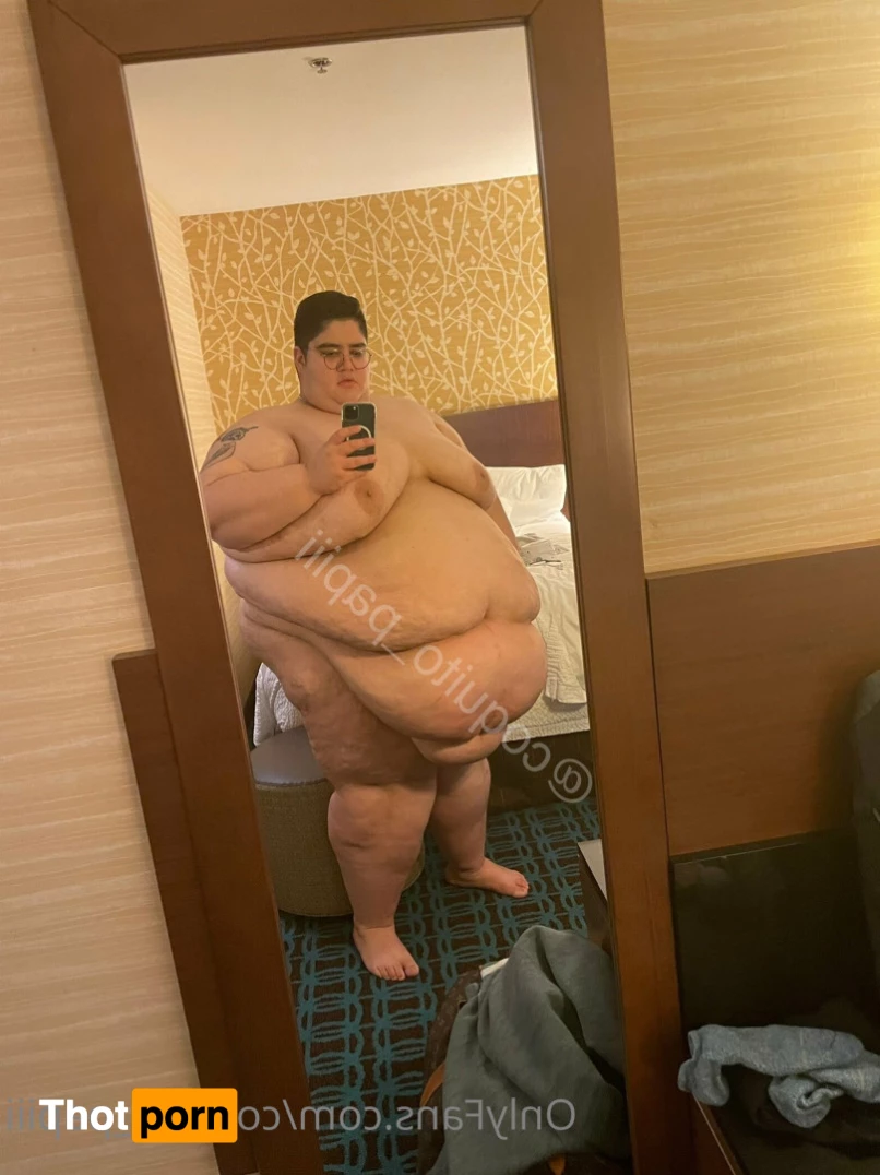 Notorious_PIG 6117519