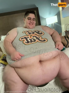 6117528