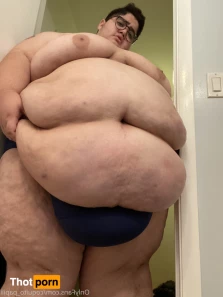 6117537