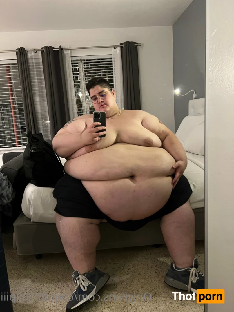 Notorious_PIG 6117545