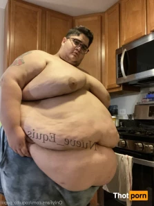 6117573