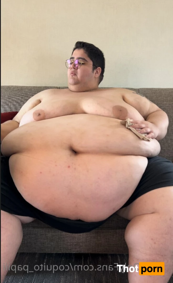 Notorious_PIG 6117592