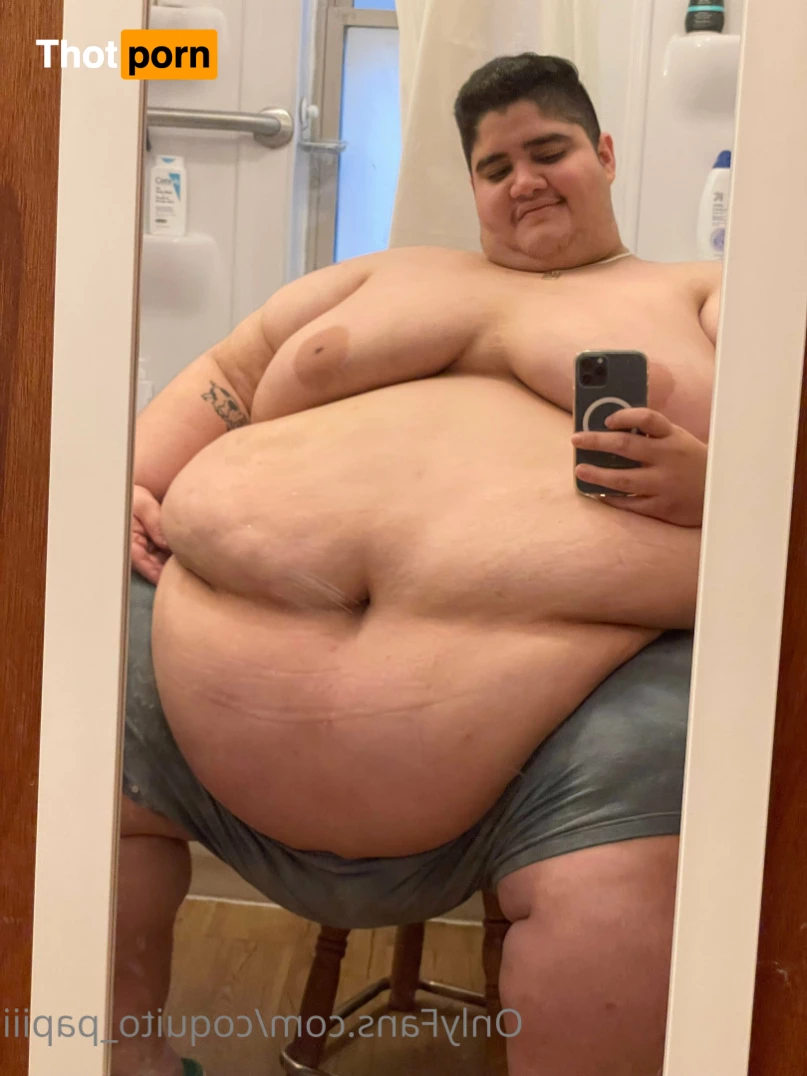 Notorious_PIG 6117601