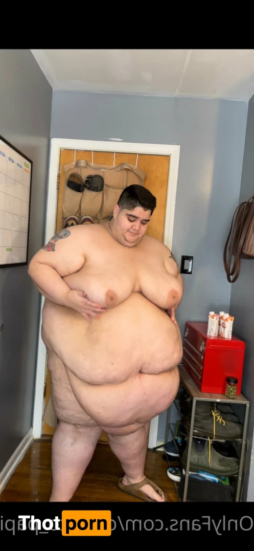 Notorious_PIG 7896988