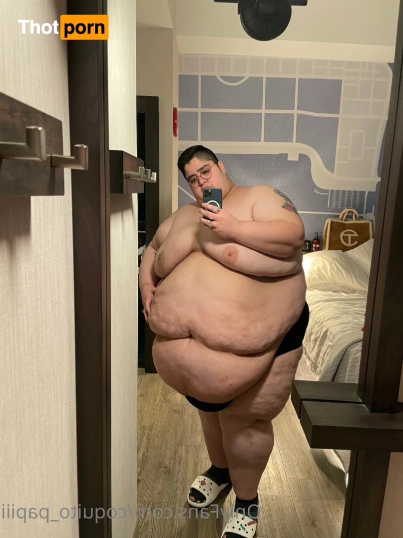 Notorious_PIG 7897001