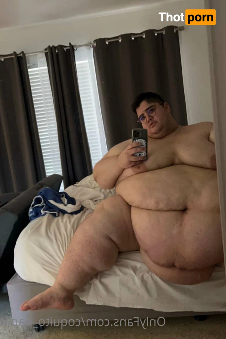 Notorious_PIG 7897017